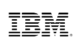 IBM AI content Cloud